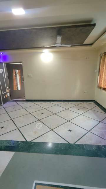 3 BHK Flat In Rk Nisarg Phase I For Sale  In Wakad