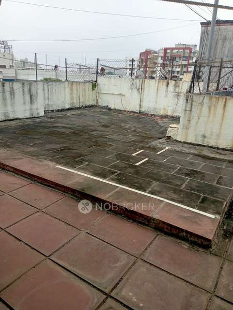 3 BHK Flat In Rk Nisarg Phase I For Sale  In Wakad