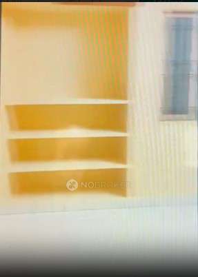 2 BHK Flat In A P Anandam , Perambur For Sale  In Jawahar Nagar, Perambur