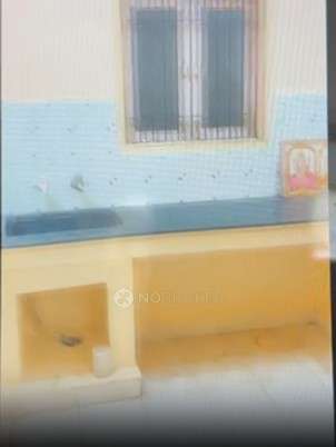 2 BHK Flat In A P Anandam , Perambur For Sale  In Jawahar Nagar, Perambur