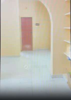 2 BHK Flat In A P Anandam , Perambur For Sale  In Jawahar Nagar, Perambur