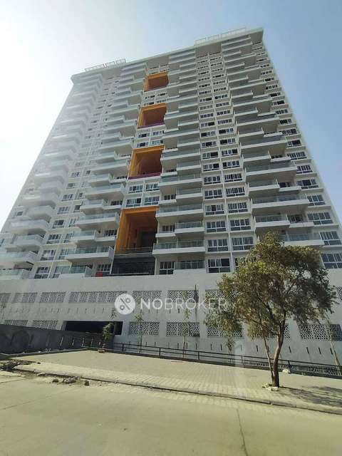 Ideb Villagio Toscana Villa