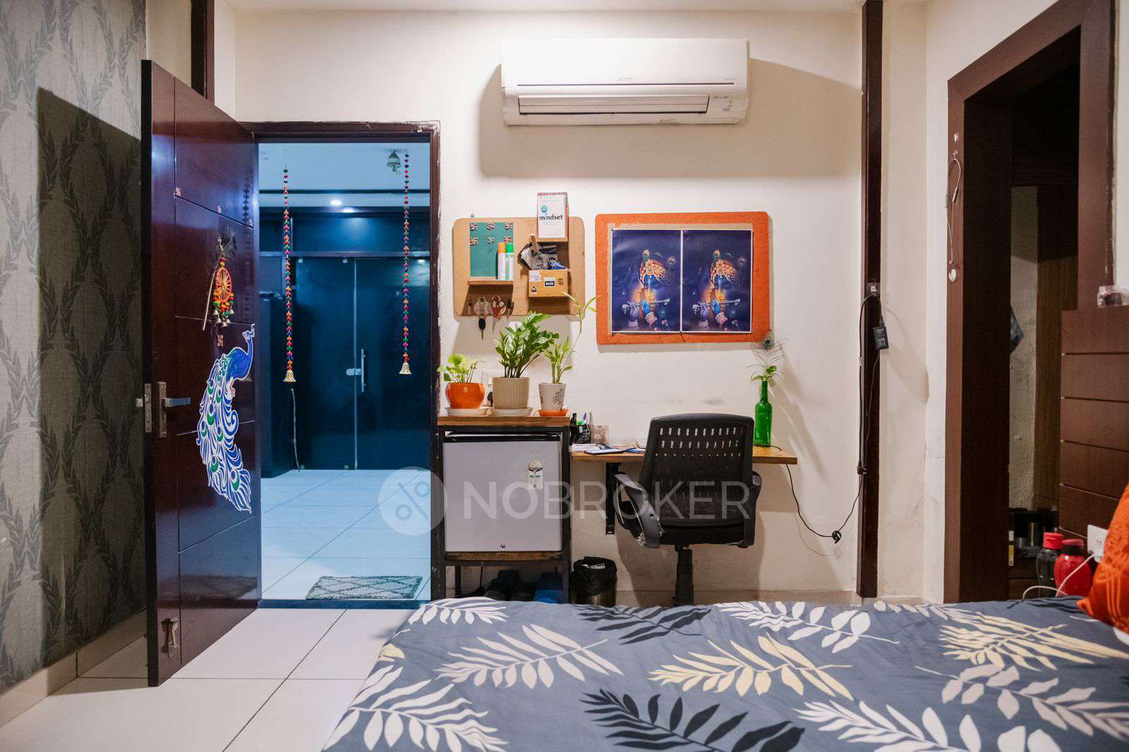 PG for Anyone in Sector 52 