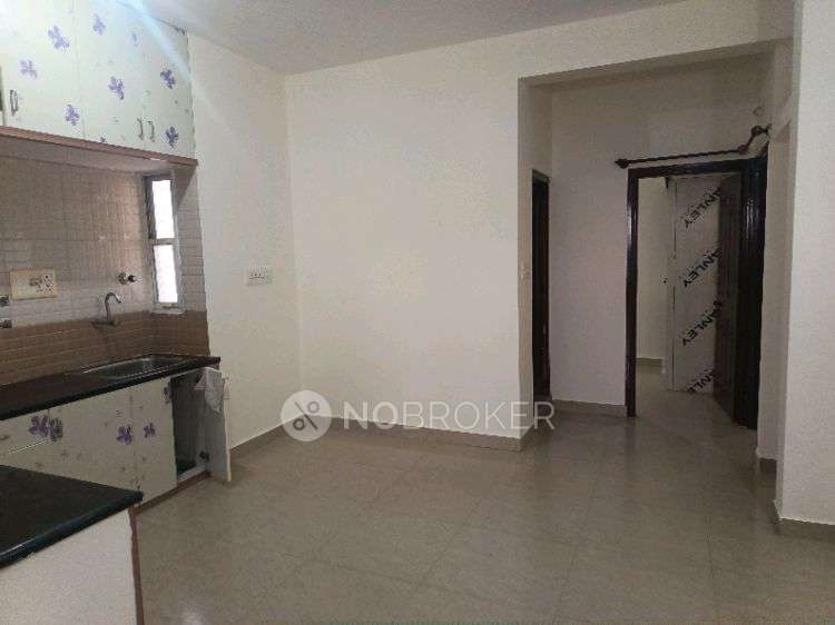 3 BHK House for Rent  In Rk Hegde Nagar