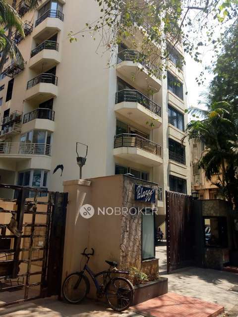 1 BHK Flat In Vastu Riddhi For Sale  In Jogeshwari East