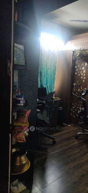 3 BHK Flat In Nava Vaibhava For Sale  In Horamavu