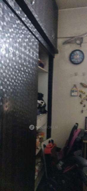 3 BHK Flat In Nava Vaibhava For Sale  In Horamavu