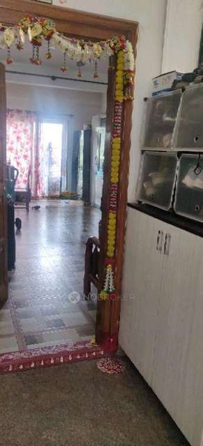 3 BHK Flat In Nava Vaibhava For Sale  In Horamavu