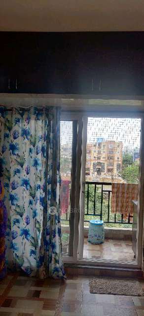3 BHK Flat In Nava Vaibhava For Sale  In Horamavu