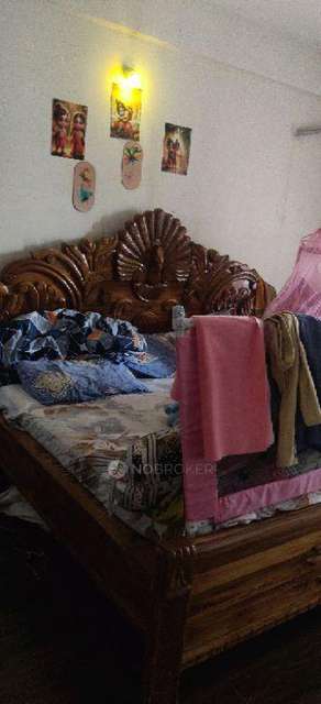 3 BHK Flat In Nava Vaibhava For Sale  In Horamavu