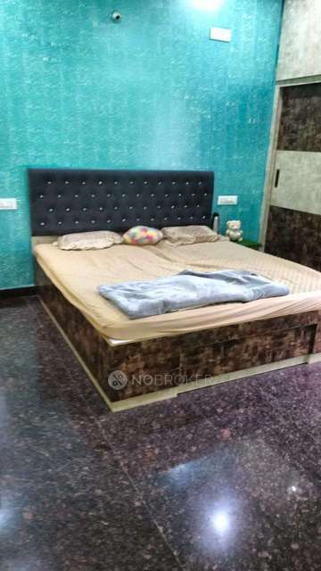 3 BHK House For Sale  In Yelahanka