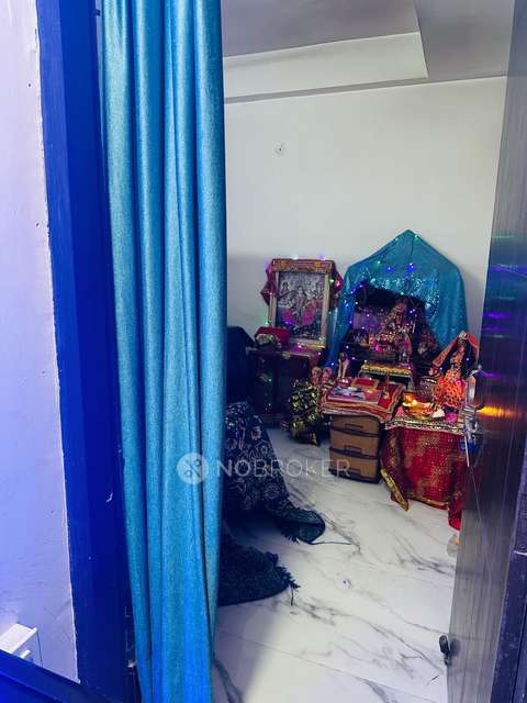 3 BHK Flat In Modern Apartment 2 For Sale  In Sector 73