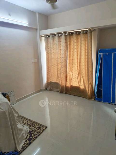 1 BHK Villa In Tamrind Park Socity For Sale  In Tamarind Park J Building