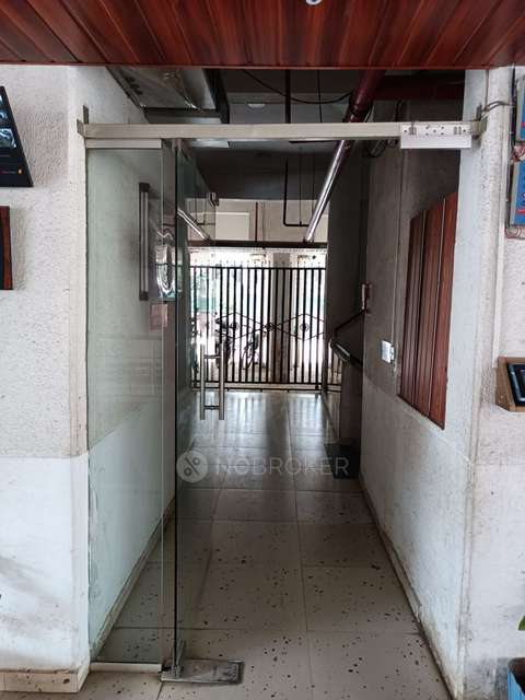 2 BHK Flat In Aishwaryam Hamara For Sale  In Moshi