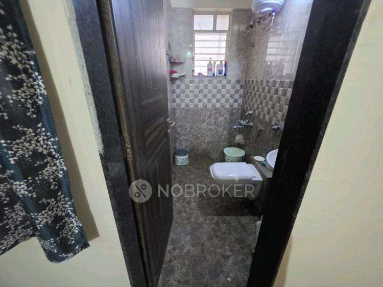 2 BHK Flat In Aishwaryam Hamara For Sale  In Moshi