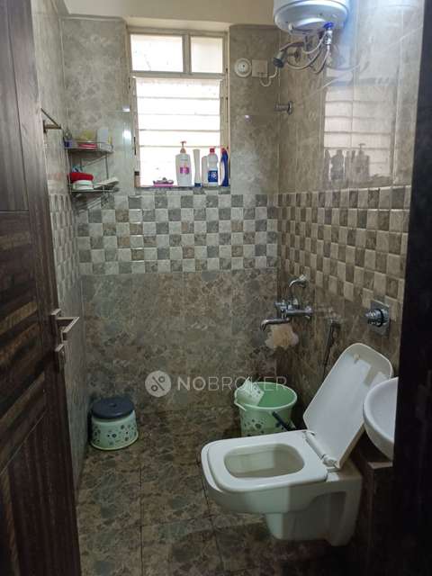 2 BHK Flat In Aishwaryam Hamara For Sale  In Moshi