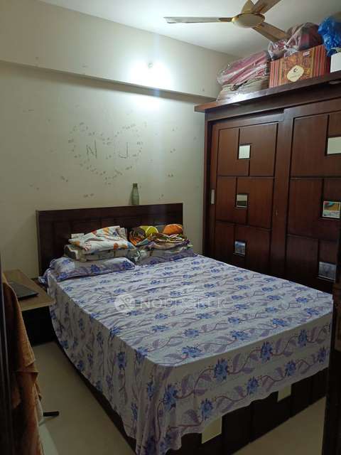 2 BHK Flat In Aishwaryam Hamara For Sale  In Moshi