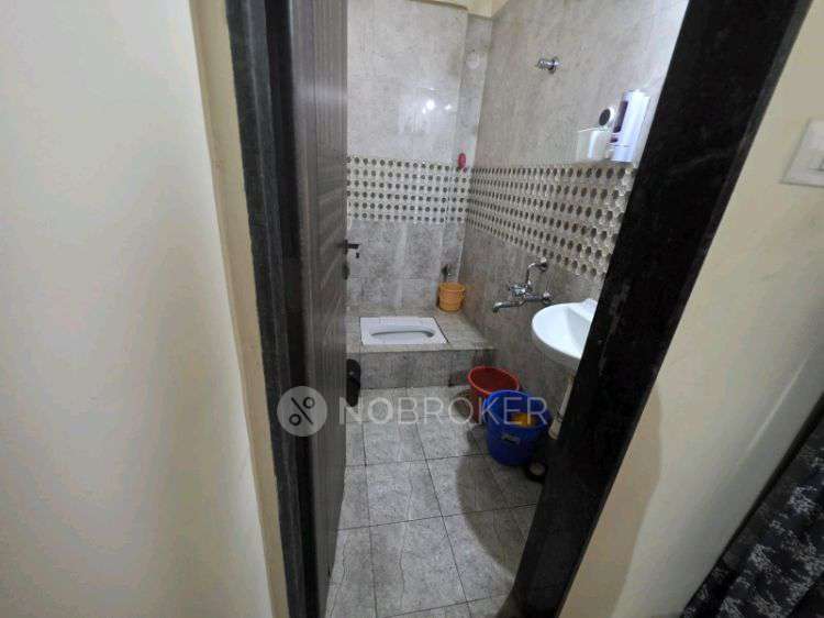 2 BHK Flat In Aishwaryam Hamara For Sale  In Moshi