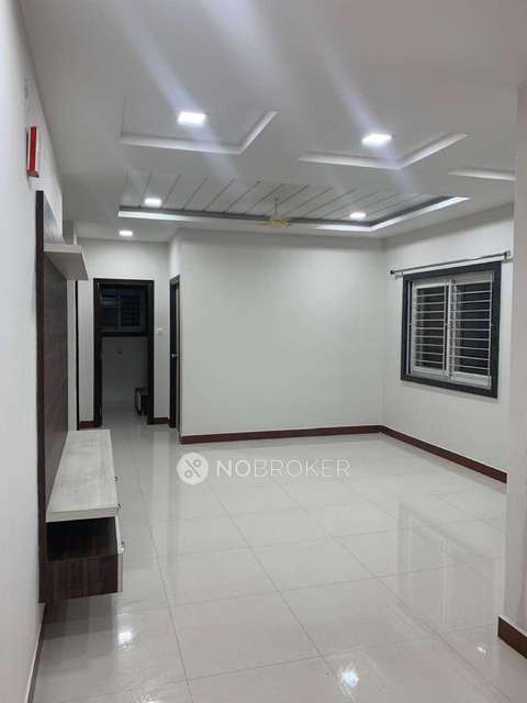 3 BHK Flat In Ocean Pride  For Sale  In Prabhat Nagar, Moti Nagar
