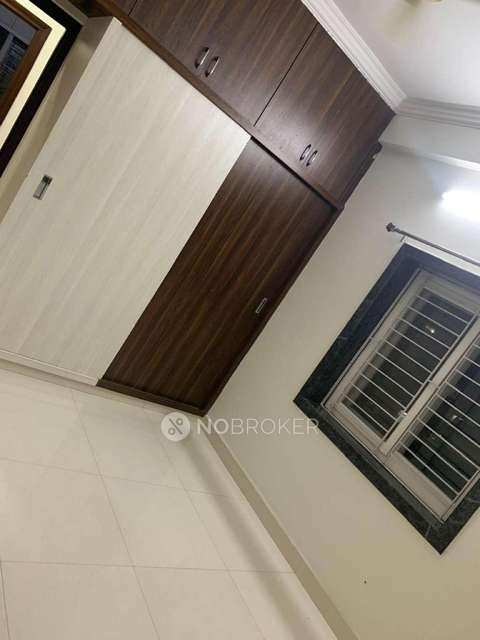 3 BHK Flat In Ocean Pride  For Sale  In Prabhat Nagar, Moti Nagar