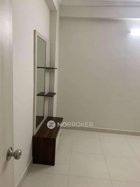 3 BHK Flat In Ocean Pride  For Sale  In Prabhat Nagar, Moti Nagar