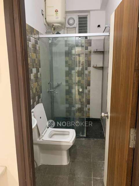 3 BHK Flat In Ocean Pride  For Sale  In Prabhat Nagar, Moti Nagar