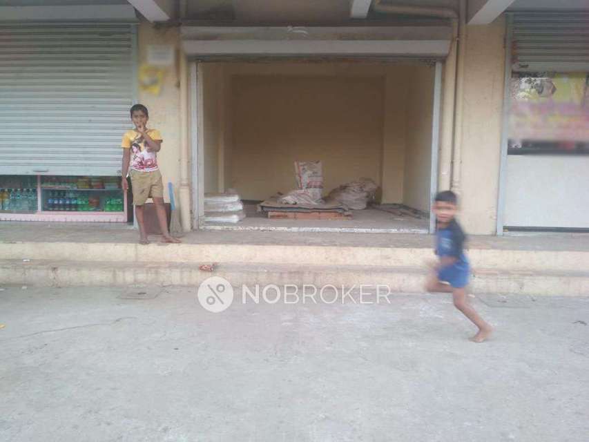 Shop in Ambernath East, Mumbai for sale 