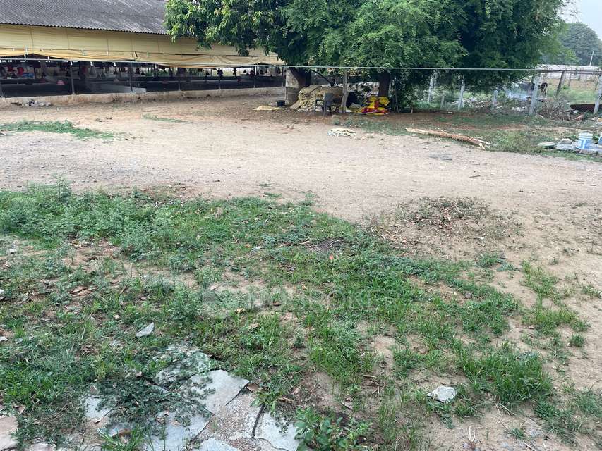 Godown/Warehouse in Shamshabad, Hyderabad for Rent 