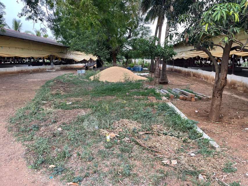 Godown/Warehouse in Shamshabad, Hyderabad for Rent 