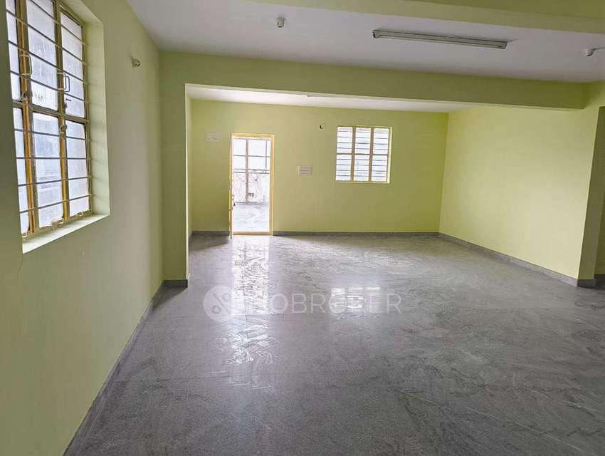 Godown/Warehouse in Rajajinagar, Bangalore for Rent 