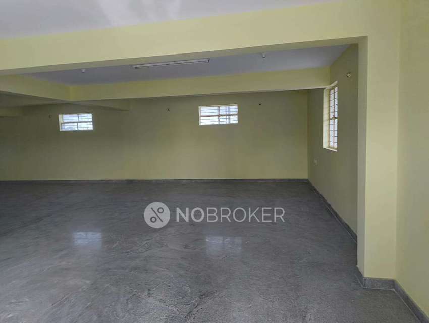 Godown/Warehouse in Rajajinagar, Bangalore for Rent 