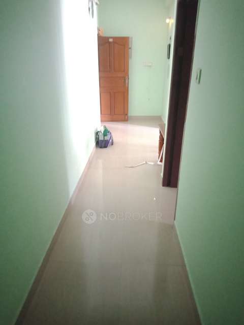 2 BHK Flat In Blossom Apartments For Sale  In Sithalapakkam