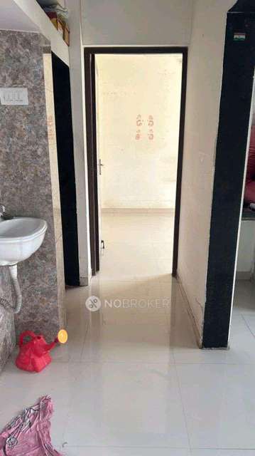 1 BHK Flat In Maple City For Sale  In Maple City Badlapur