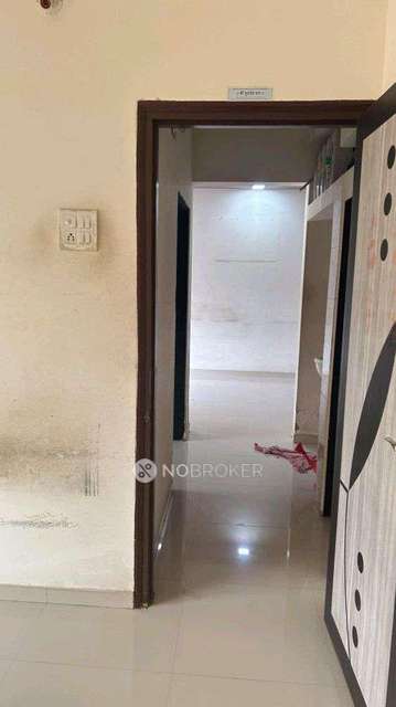 1 BHK Flat In Maple City For Sale  In Maple City Badlapur