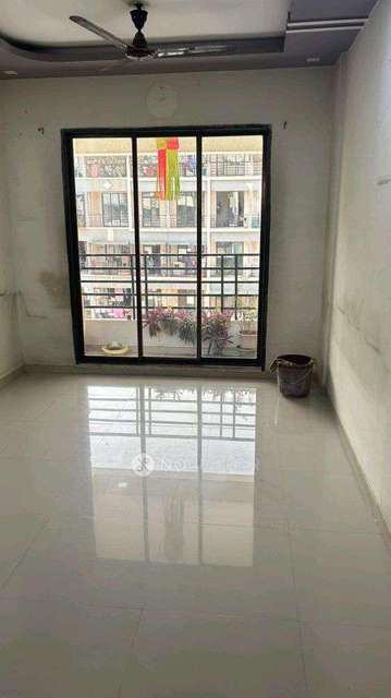 1 BHK Flat In Maple City For Sale  In Maple City Badlapur