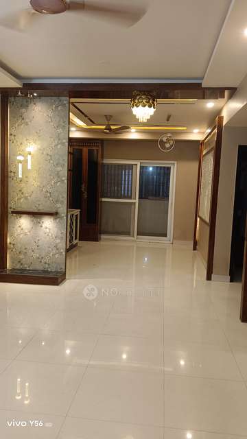 2 BHK Villa In Mukunda Brundhavan, Kadugodi for Rent  In Kadugodi