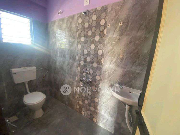 1 RK Flat In Morya Nivas Marunji for Rent  In Jp5h+72c, Phase 1, Hinjawadi Rajiv Gandhi Infotech Park, Hinjawadi, Pune, Pimpri-chinchwad, Maharashtra 411057, India