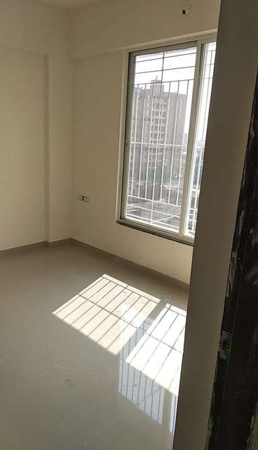 2 BHK Flat In Nirvaan Oneness For Sale  In Wakad