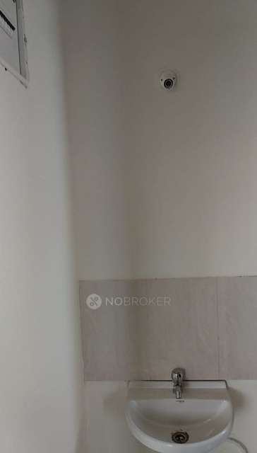 2 BHK Flat In Nirvaan Oneness For Sale  In Wakad