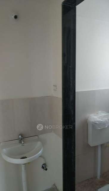 2 BHK Flat In Nirvaan Oneness For Sale  In Wakad