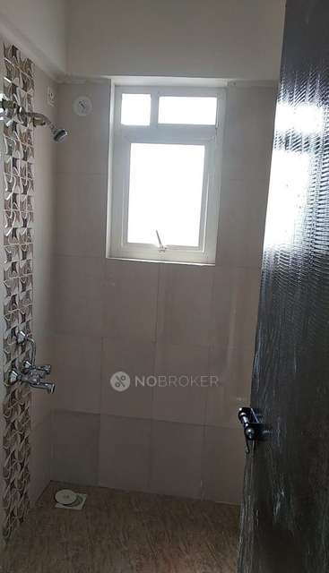 2 BHK Flat In Nirvaan Oneness For Sale  In Wakad