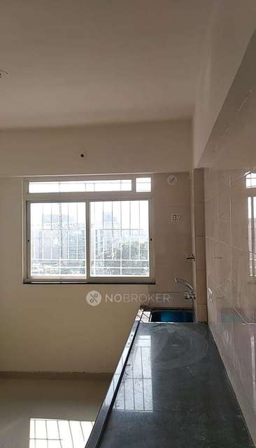 2 BHK Flat In Nirvaan Oneness For Sale  In Wakad