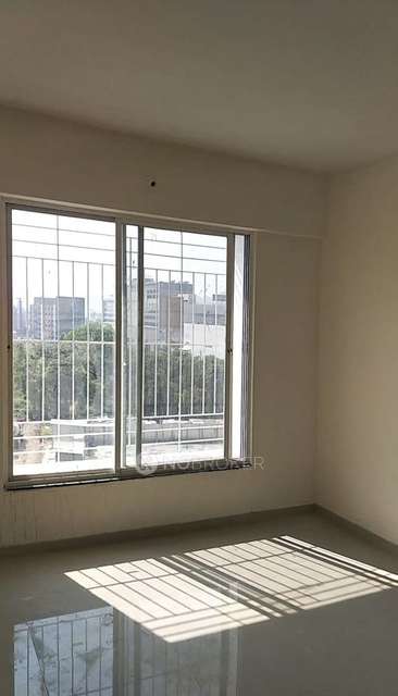 2 BHK Flat In Nirvaan Oneness For Sale  In Wakad