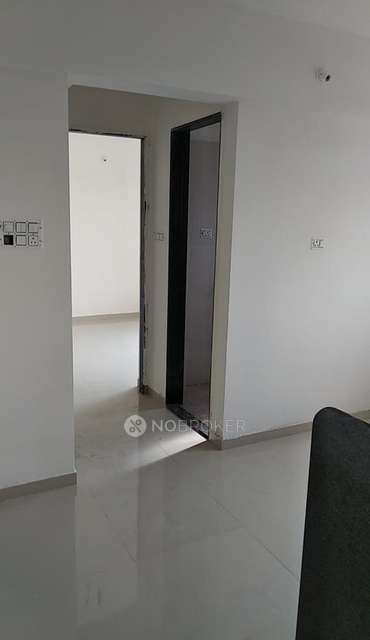 2 BHK Flat In Nirvaan Oneness For Sale  In Wakad