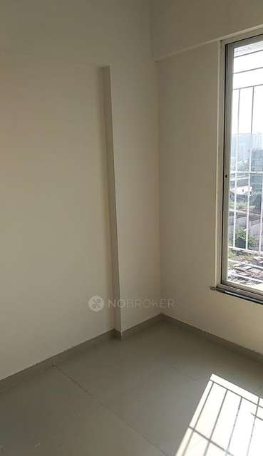 2 BHK Flat In Nirvaan Oneness For Sale  In Wakad