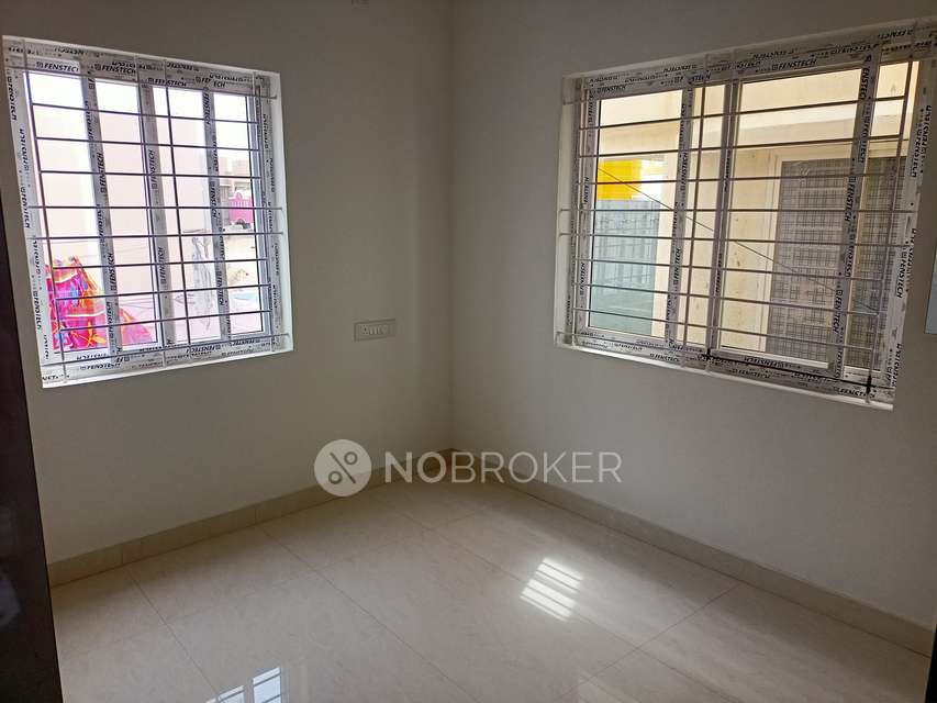 2 BHK House for Rent  In Pearl Drop Apartments