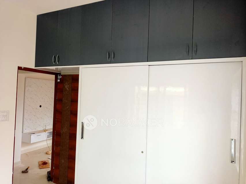 2 BHK House for Rent  In Pearl Drop Apartments