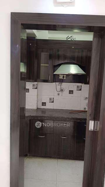 2 BHK Flat In Paras Tierea For Sale  In Sector 137