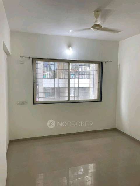 2 BHK Flat In Palm Avenue For Sale  In Palm Avenue Bhumkar Wasti Rd, Karpe Nagar, Kemse Vasti, Wakad, Pimpri-chinchwad, Maharashtra 411057