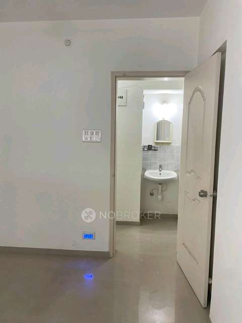 2 BHK Flat In Palm Avenue For Sale  In Palm Avenue Bhumkar Wasti Rd, Karpe Nagar, Kemse Vasti, Wakad, Pimpri-chinchwad, Maharashtra 411057